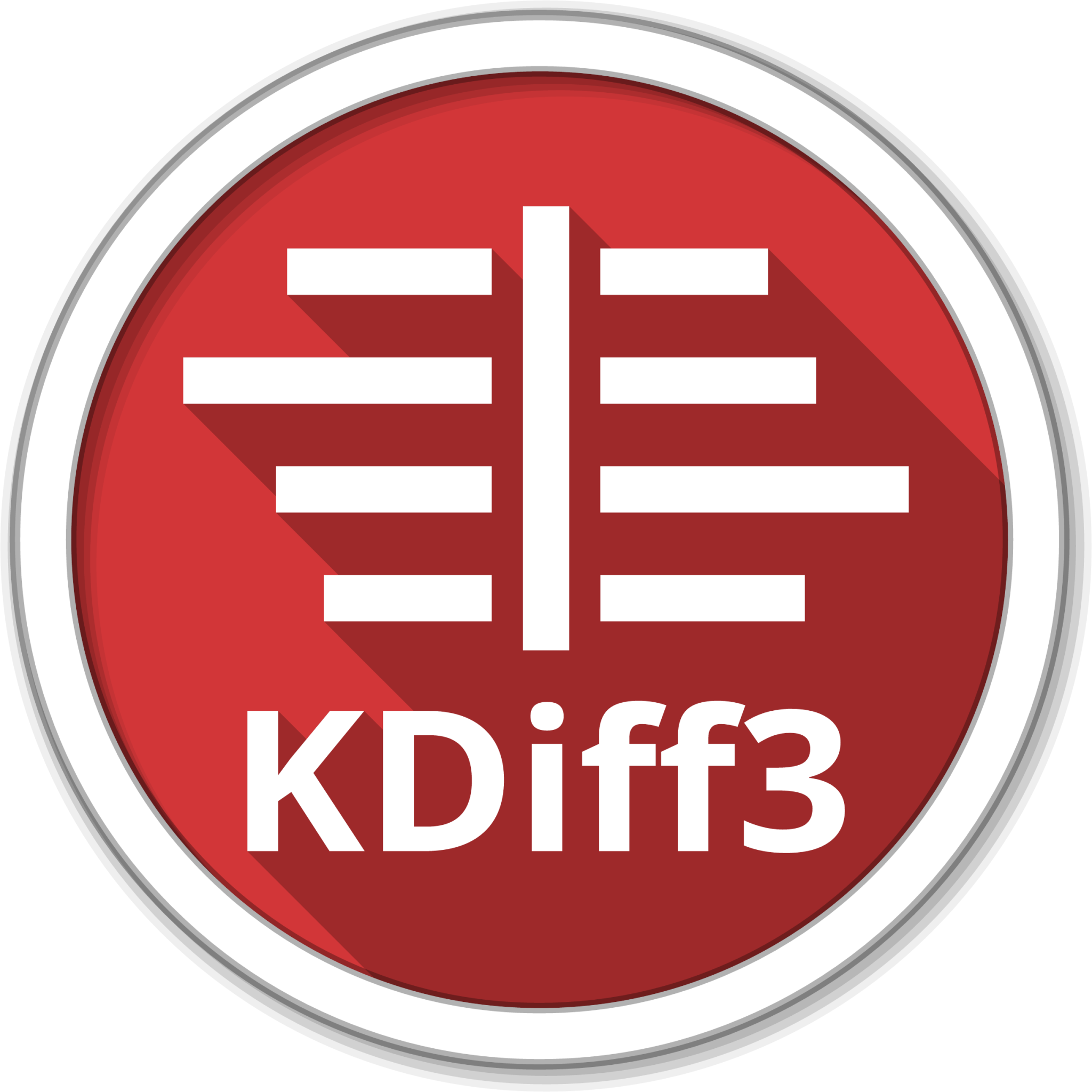 KDiff3